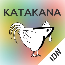 Katakana Memory Hint [Idn]