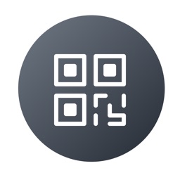 Qr-Code Tools - Create & Scan