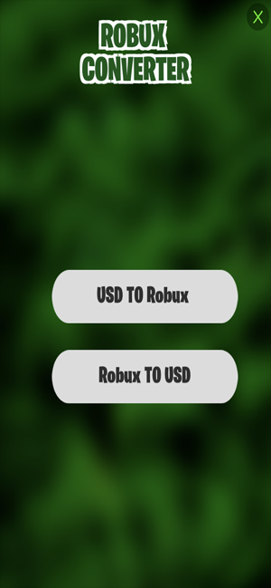 1 Daily Robux For Roblox Quiz On The App Store - 30 000 robux to usd