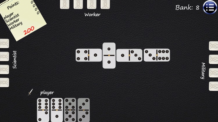 Card and board games screenshot-8