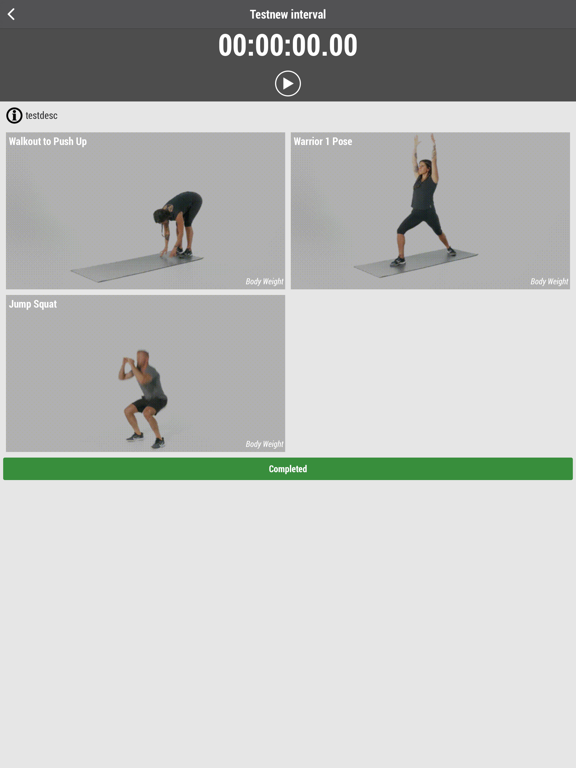 Screenshot #6 pour Better After Baby