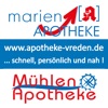 www.apotheke-vreden.de