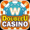 DoubleU Casino: Vegas Slots image