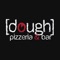 With the Dough Pizzeria & Bar mobile app, ordering food for takeout has never been easier