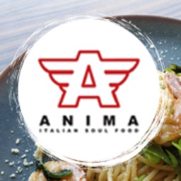 Anima - Italian Soul Food