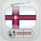 Icon Faroe Islands Radio Fm