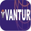 Vantur