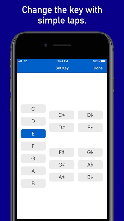 GtrLib Chords screenshot-6