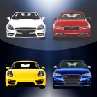 Car Brands Quiz - Guess the brand of the car models !