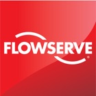Flowserve Mobile Platform