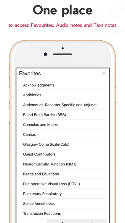Clinical Guide Skin Wound Care screenshot-4