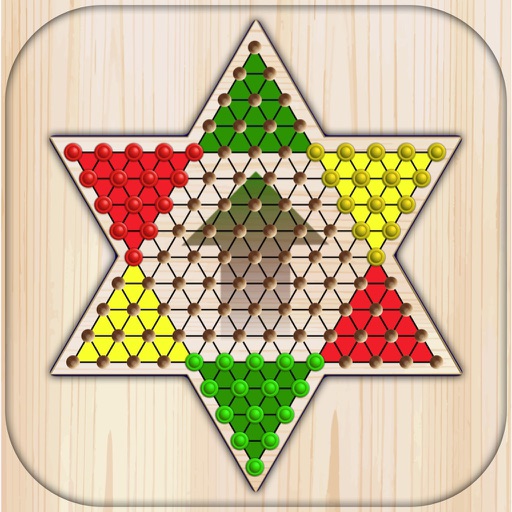 Jumping Pin Ext by ryo itou