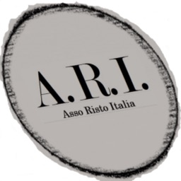 ARI Asso Risto Italia