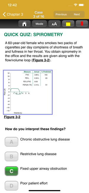 Family Med. Board Review 5/E(圖5)-速報App