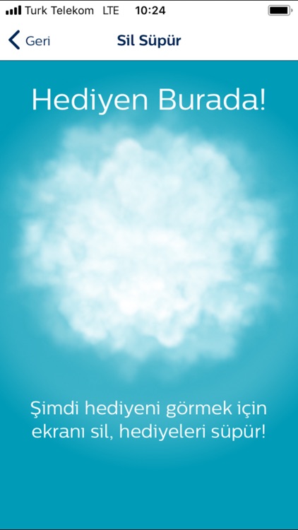 Türk Telekom Online İşlemler
