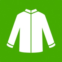 Outfit Organizer pour PC