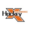 xHockeyPerformance