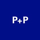 P+P Training GmbH