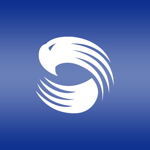 Department Of Commerce Fcu >> Department Of Commerce Fcu By Department Of Commerce Federal Department Of Commerce Fcu >> Department Of Commerce Fcu By Department Of Commerce Federal