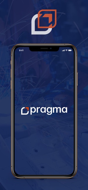 Pragma smARt