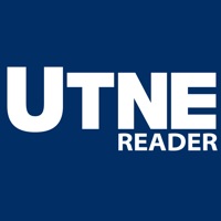 Utne Reader app not working? crashes or has problems?