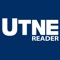 Utne Reader assembles the most relevant stories of the day with a focus on independent voices – agents of change working from the trenches of the cultural zeitgeist