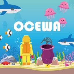 OCEWA