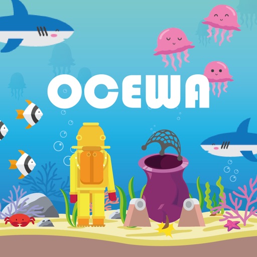 OCEWA