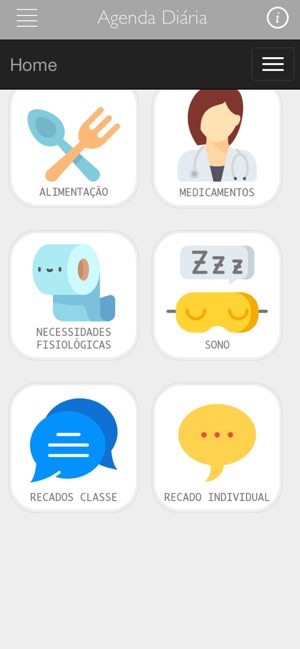 CuboEscola(圖2)-速報App