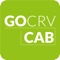 Go Costa Rica Cab is the official tourist transportation company that gives services to the major hotels in Guanacaste and San Jose