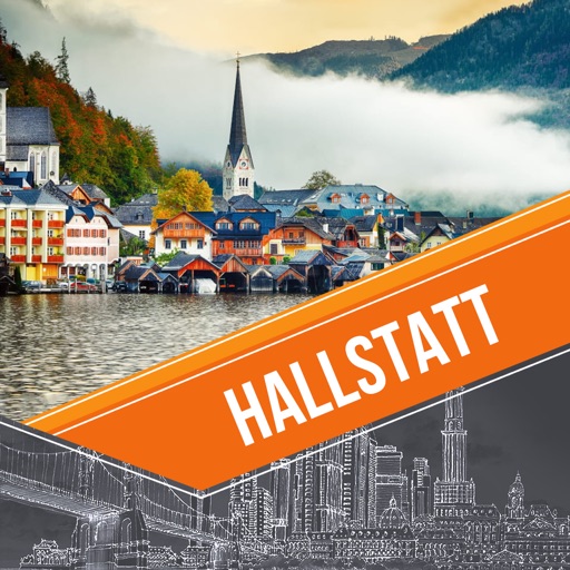 Hallstatt Tourism Guide