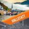 App Icon for Hallstatt Tourism Guide App in Pakistan IOS App Store