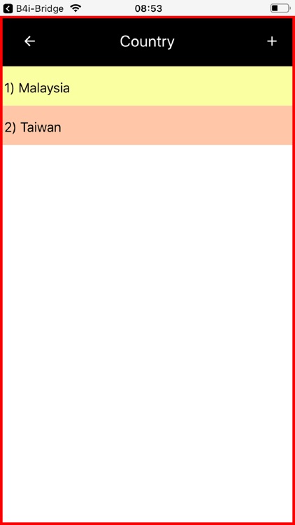 LDM Lite screenshot-5