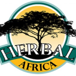 Herbal Africa