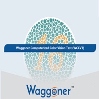 Waggoner CCVT apk