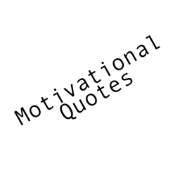 Motivational Quotes.