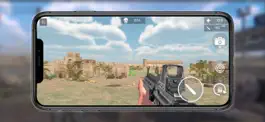 Game screenshot Survival Defense apk