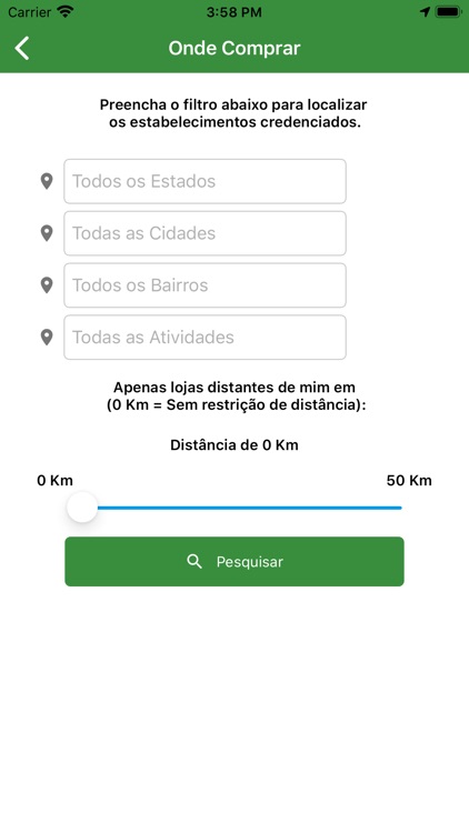 Cartão BemEstar screenshot-6