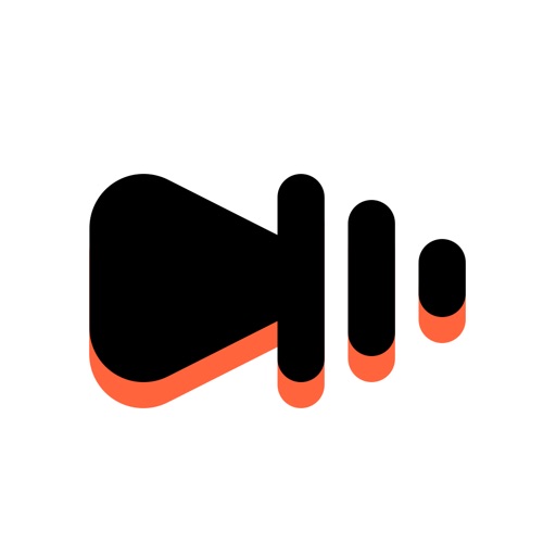Next: Magic DJ & Playlists