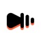 Next is the easiest way to enjoy the songs you already know and love