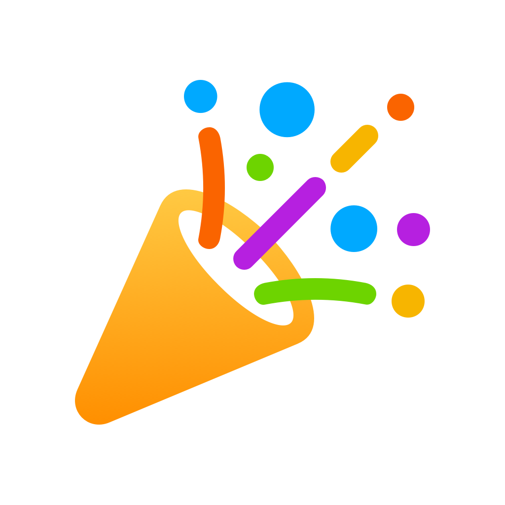 Get Party Banner for iOS, iPhone, iPad Aso Report