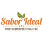 Sabor Ideal