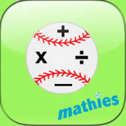 Catch Ball Ops by mathies Читы