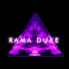 Rama Duke