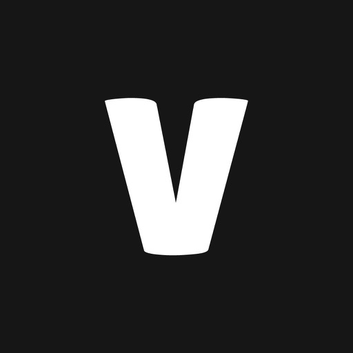 Vegavid Edit, Trim & Cut Story iOS App