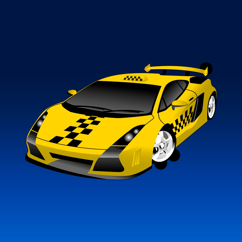 Get 驾照考试模拟通 for iOS, iPhone, iPad Aso Report