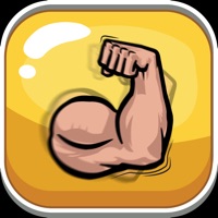 Shake Me! pour PC