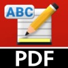 PDF Annotation Maker