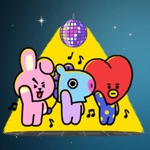 New UNIVERSTAR BT21Ultra Hyper