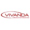 VIVANDA met à disposition de ses clients une application leur permettant passer leurs commandes et de consulter leur historique